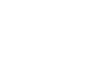 郑州尖峰眼科医院
